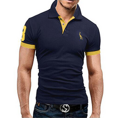 Polo Shirt Brands