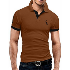 Polo Shirt Brands