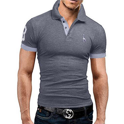 Polo Shirt Brands