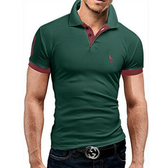 Polo Shirt Brands