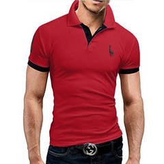 Polo Shirt Brands