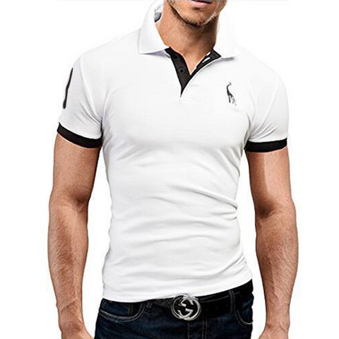 Polo Shirt Brands