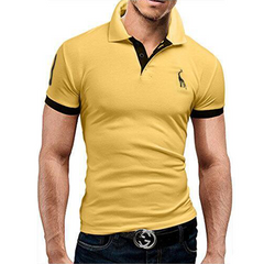 Polo Shirt Brands