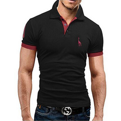 Polo Shirt Brands