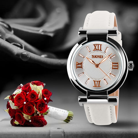 Fashion Women Watch