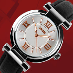 Fashion Women Watch