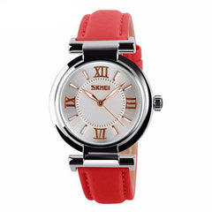 Fashion Women Watch