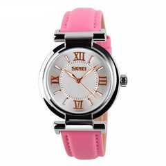 Fashion Women Watch