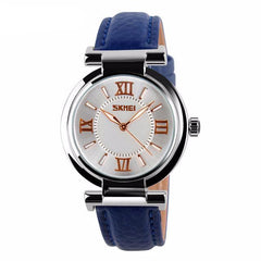 Fashion Women Watch