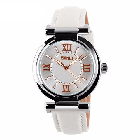 Fashion Women Watch