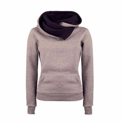 Sweatshirts Pullovers