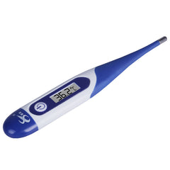 Baby Electronic Digital Temperature