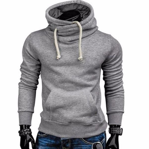 Pullover Solid Sportswear