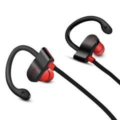 Earphone Sport with Microphone