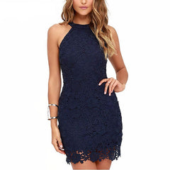 Fashion Summer Women Dress