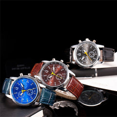 Men watches