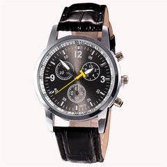 Men watches